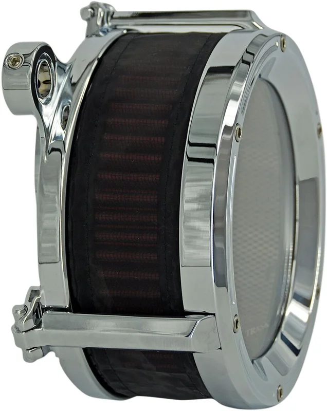 Trask Performance PRE FILTER F/TRSK AC KITS