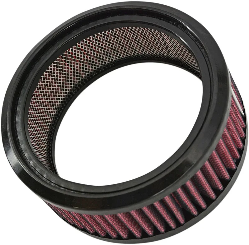 Trask Performance AIR FILTER TRSK AC KT