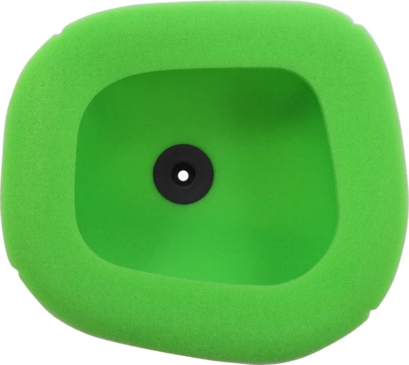 HIFLOFILTRO AIR FILTER KAWA