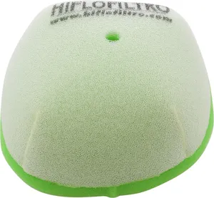 HIFLOFILTRO AIR FILTER YAM