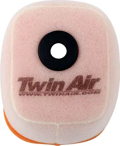 TWIN AIR TWIN AIR FILTER CRF250F