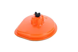 TWIN AIR AIR BOX CVR TM 2T 250/300