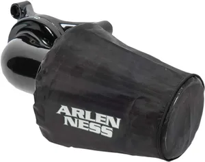 Arlen Ness PRE-FILTER MONSTER WO/CVR