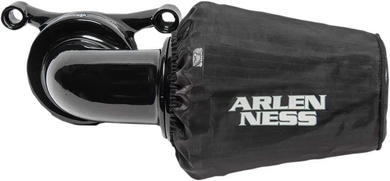 Arlen Ness PRE-FILTER MONSTER WO/CVR