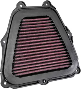 K & N AIR FILTER YZ250F/450F/FX