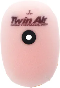 TWIN AIR FILTER AIR CRF250R