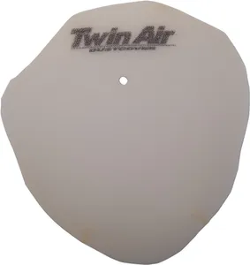 TWIN AIR FILTER DUST CVR CRF250R
