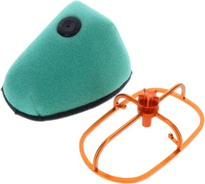 TWIN AIR PWR FLOW KIT CRF250R