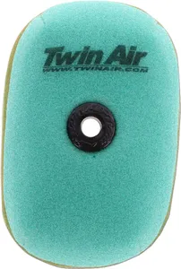 TWIN AIR AIR FLTR HON CRF 450 X L