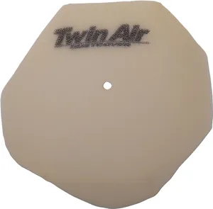 TWIN AIR FILTER DST CVR CRF450 X L