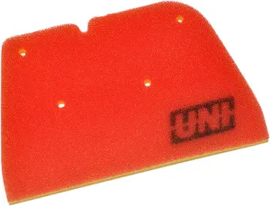 UNI FILTER AIR FILTER KAW KLX230R