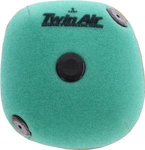 TWIN AIR FILTER AIR PREOILED BETA