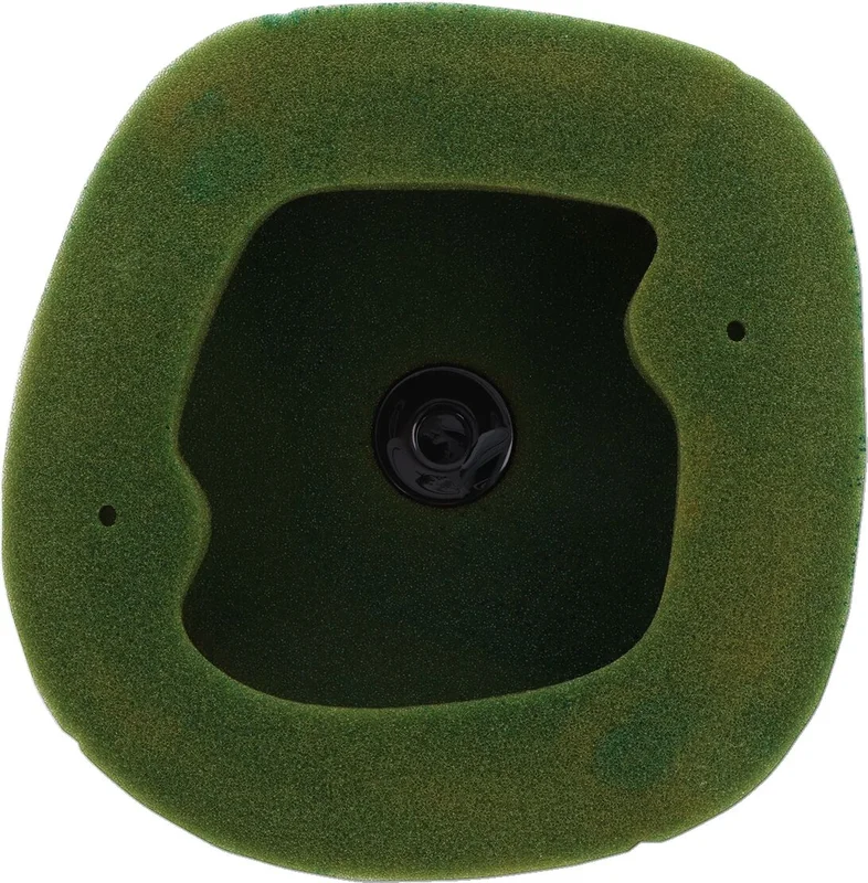TWIN AIR FILTER AIR PREOILED BETA