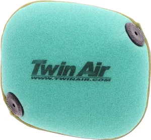 TWIN AIR FILTER AIR PREOILED KTM