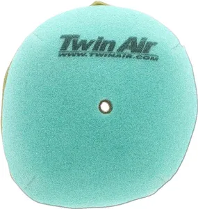 TWIN AIR FILTER AIR PREOILED YAM