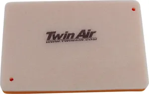 TWIN AIR FILTER AIR KYMCO