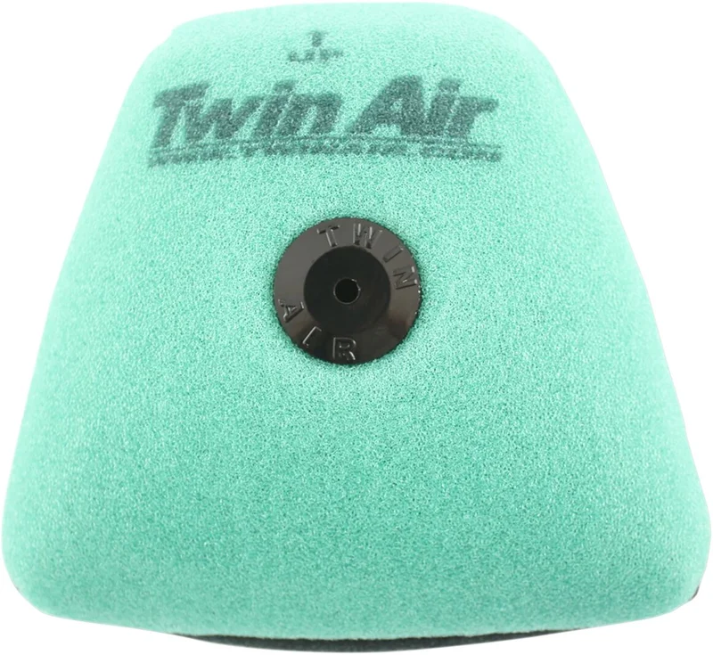 TWIN AIR FILTER,AIR PWR YZ450 PO