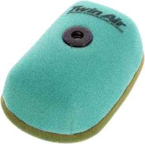 TWIN AIR FILTER AIR STD SUZUKI PO