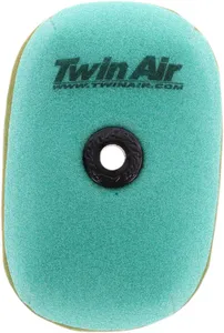 TWIN AIR TWIN AIR FILTER KTM