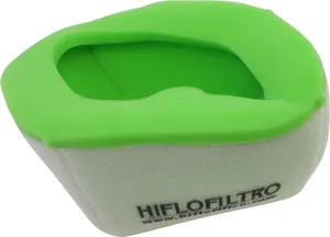 HIFLOFILTRO AIR FILTER FOAM
