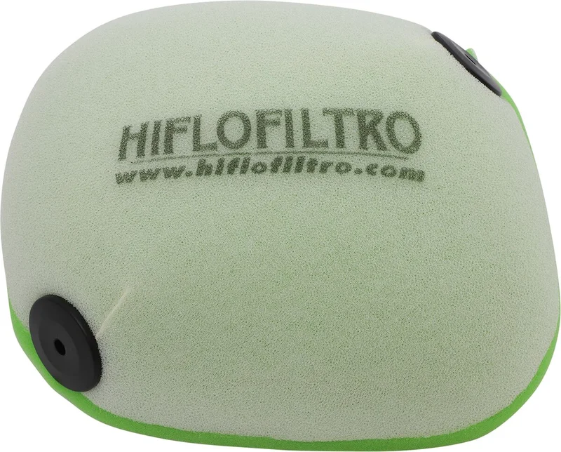 HIFLOFILTRO AIR FILTER FOAM