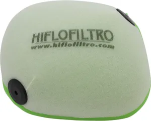 HIFLOFILTRO AIR FILTER FOAM