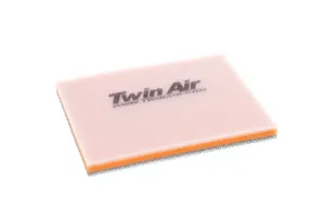 TWIN AIR FILTER AIR KTM 790 ADV