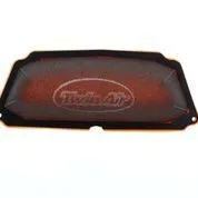 TWIN AIR FILTER AIR HONDA 650 FRPO