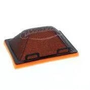TWIN AIR FILTER AIR KTM DUKE FR PO