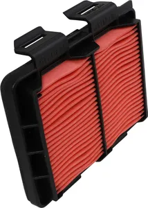 Hiflofiltro Air Filter 10114447 for Honda CL500ABS CMX 500 S ABS CMX300 CMX300ABS CMX500 CMX500ABS CRF 250 L ABS CRF250L CRF250M
