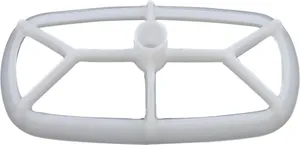 HIFLOFILTRO Air Filter Cage Honda