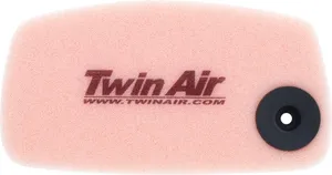 TWIN AIR AIRFILTER HON CRF 110 19-