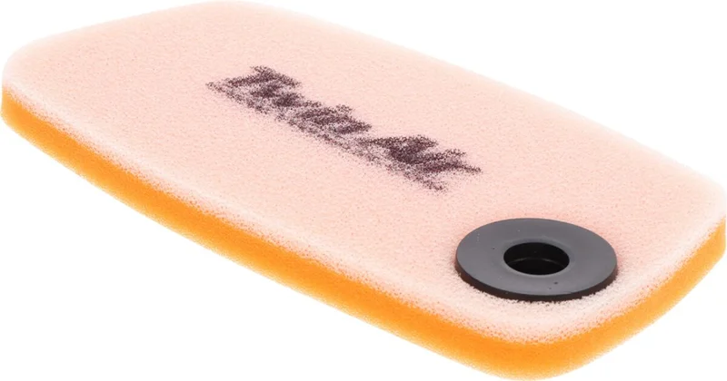 TWIN AIR AIRFILTER HON CRF 110 19-