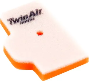 TWIN AIR AIRFILTER HON QR 50