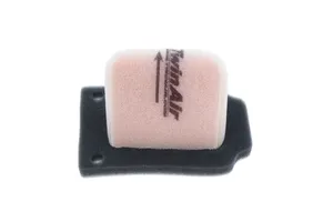 TWIN AIR REP AIR FILTER