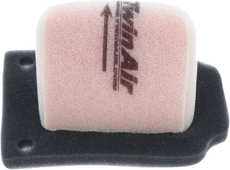 TWIN AIR REP AIR FILTER