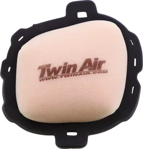TWIN AIR ARFLT CRF450R/RWE 21-