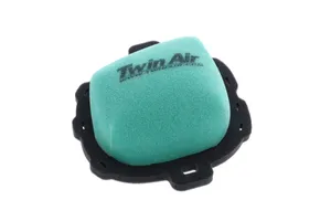 TWIN AIR ARFLT PO CRF450R/RWE 21-