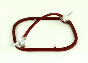 DT-1 RACING EUROPE ALUCAGE GAS EX450F 21-