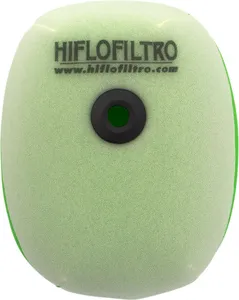 Hiflofiltro Air Filter 10114534 for Honda CRF250R CRF250RX 2020–2021