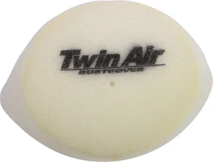 TWIN AIR FILTER DUST COVER CR