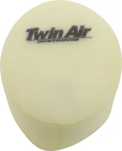 TWIN AIR FILTER DUST COVER CR