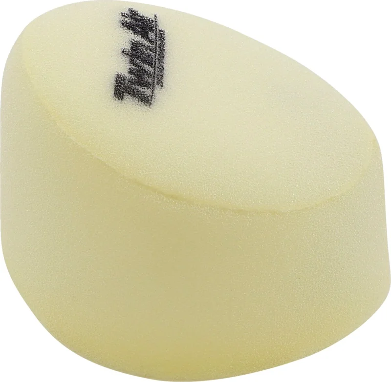 TWIN AIR FILTER DUST COVER CR
