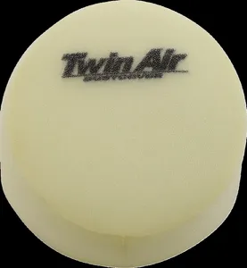 TWIN AIR FILTER DUST COVER CR