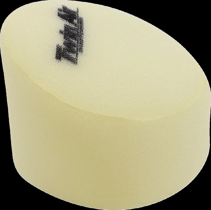 TWIN AIR FILTER DUST COVER CR