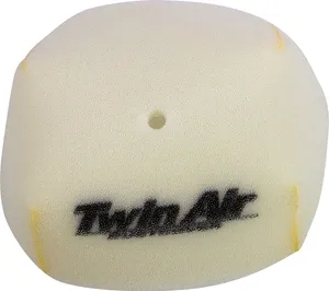 TWIN AIR FILTER DUST COVER CRF