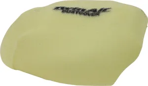 TWIN AIR FILTER DUST COVER YAM