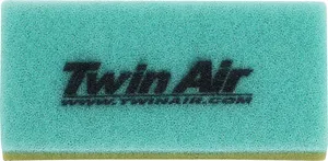 TWIN AIR FILTER PREOILED KTM