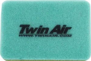 TWIN AIR FILTER PREOILED KTM