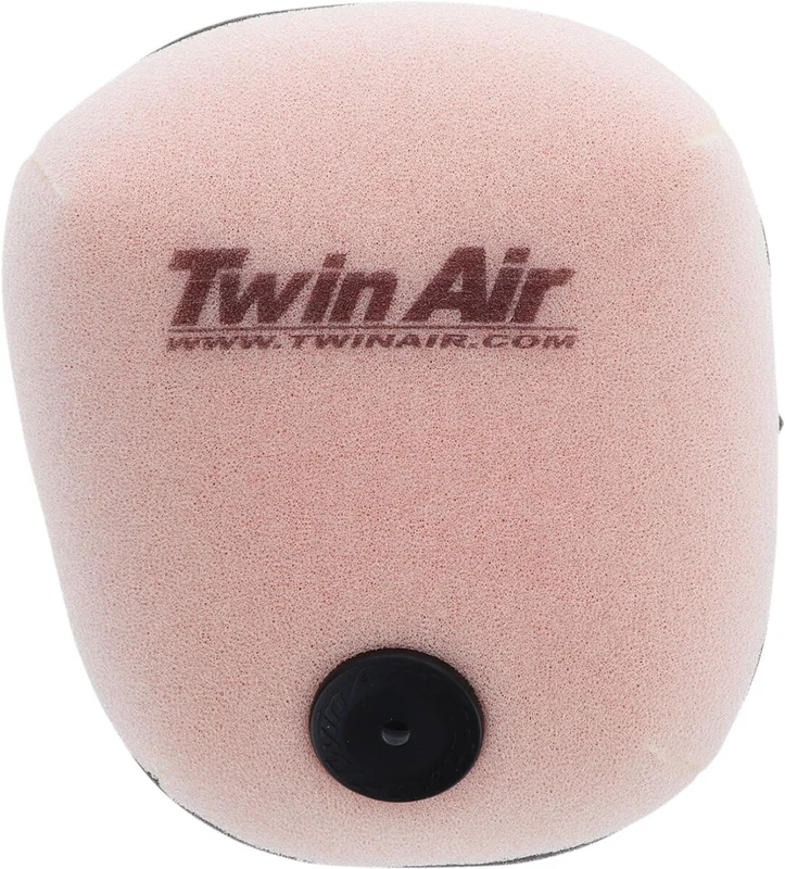 TWIN AIR PWRFLW REP FILTER